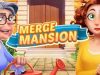 Download Merge Mansion MOD APK v1.7.6 | Unlimited Everything!
