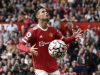 Demam Ronaldo, Siapa Investor di Balik TeamViewer Sponsor MU?