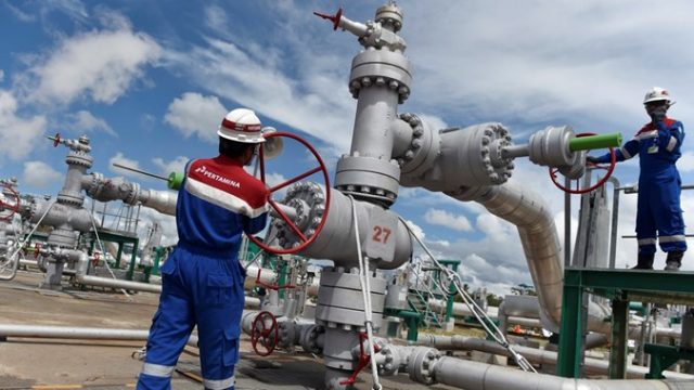 pertamina-totalenergies.jpg