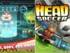 Download Head Soccer MOD APK v6.13.1 Terbaru | Unlock All Characters & Unlimited Money!
