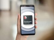 Daftar List Smartphone dengan Processor Snapdragon 855 Termurah 2021