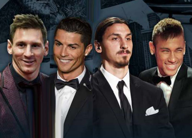 richest-footballers.png