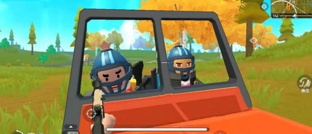 Download Sausage Man v10.98 MOD APK 2021, Unlimited Candy! Download Sausage Man v10.98 MOD APK 2021, Unlimited Candy!
