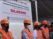 Dikejar Satgas, Siapa Thee Ning Khong yang Nunggak Dana BLBI?