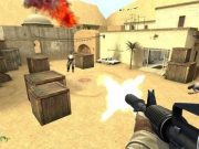 Download Shoot Strike War Fire MOD APK v2.0.2 Unlimited Money
