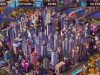 SimCity BuildIt MOD APK v1.39.2.100801 Unlimited Money 2021, Dapat SimCash Gratis!
