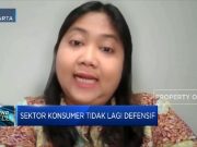 Strategi Racikan Investasi BNI AM di Era Reopening Ekonomi