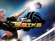 Download The Spike MOD APK v1.1.1  | Unlimited Money!
