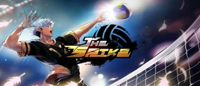 Download The Spike MOD APK v1.1.1  | Unlimited Money!
