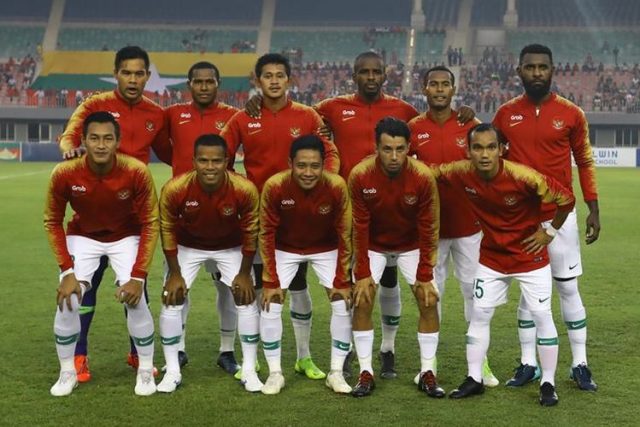 timnas-1.jpg