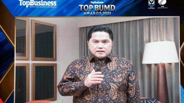 topbumd2021.jpg