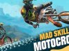 Download Mad Skills Motocross 3 MOD APK v1.3.0, Unlimited Money & Pro Unlocked!
