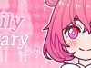 Download Lily Diary MOD APK Free Shopping v1.3.4, Unlock Semua Item Eksklusif!
