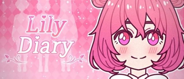 Download Lily Diary MOD APK Free Shopping v1.3.4, Unlock Semua Item Eksklusif!
