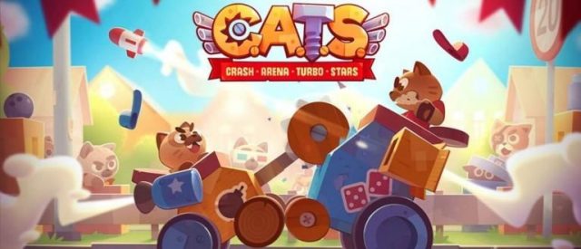 Download CATS MOD APK Terbaru v3.01.45, Unlimited Money! Download CATS MOD APK Terbaru v3.01.45, Unlimited Money!