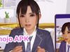 Download VR Kanojo APK v1.0 | Sensasi Berkencan dengan Cewek Jepang
