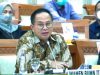 BRI Catat Sejarah Rights Issue Terbesar, Ini Kata Wamen BUMN