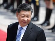 China Heboh! Xi Jinping Buat 8 Aturan 'Gila', Apa Saja?