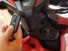 Biar Awet, Begini Cara Merawat Smart Key System Liputan6.com