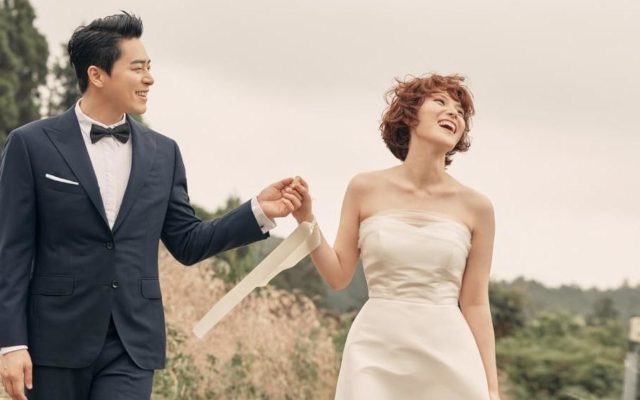 Jo Jung Suk Tertekan Saat Syuting 'Hospital Playlist', Dukungan Sang