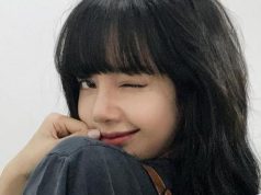 Lisa BLACKPINK Viral Jadi Meme, Pakai Green Screen di Video Klip 'SXY GIRL'
