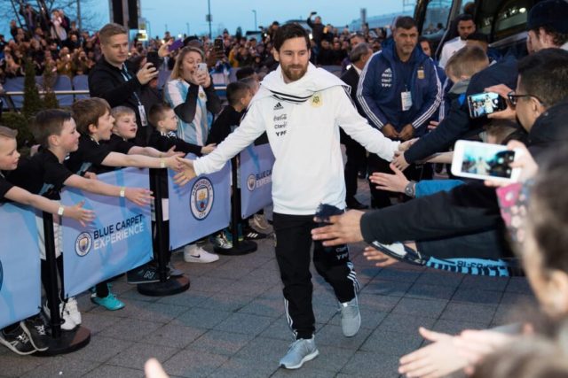 1634634398_Messi-City.jpg