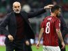 Stefano Pioli Tantang Suso Beri Kontribusi Lebih