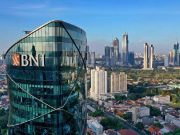 Market Cap BNI Membubung, Unilever-Bank Jago Melorot!