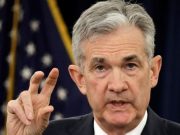 The Fed Tak Akan Naikkan Suku Bunga Tahun Depan, RI Aman? 