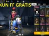 Rekomendasi - Klaim Diamond Gratis EventFF 2021.com