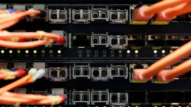 REAL Incar Bisnis Properti Data Center