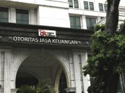 Ini Serius! Serangan Siber Bikin Bank-bank RI Rugi Rp 246 M