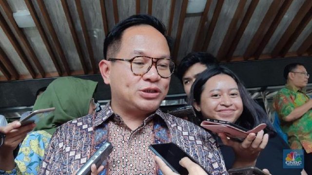 Tunjuk 5 Underwriter IPO, Mitratel Bidik Dana hingga Rp 20 T
