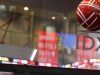 Awas Mulai Profit Taking, Cek Rekomendasi Saham-saham Ini!