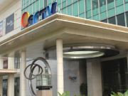 Induk Usaha SCTV Mau Buyback Saham Rp 200 M