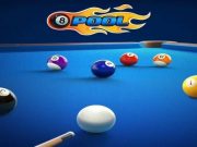 Download 8 Ball Pool APK MOD 5.4.5 | Dapat Unlimited Money & Coins!
