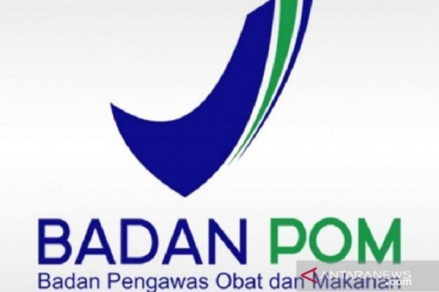BPOM paparkan ketentuan izin pangan olahan yang disimpan beku