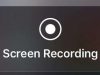 Cara Merekam Layar iPhone Terbaru 2021
