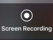 Tutorial – Cara Merekam Layar iPhone Terbaru 2021 Cara Merekam Layar iPhone Terbaru 2021