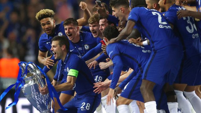 Chelsea-Dunia.jpg