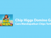 Chip-Higgs-Domino-Gratis.png