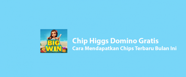 Chip-Higgs-Domino-Gratis.png Chip-Higgs-Domino-Gratis.png