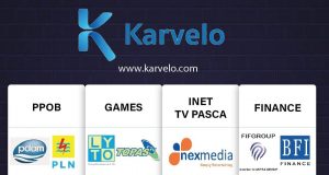 (bisnis pulsa & kuota,menjual kuota internet,pengisian kuota internet,kuota internet,Keunggulan & Kekurangan,menjual Kuota internet)