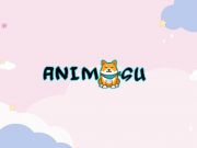 Download - Animasu APK Terbaru 2021