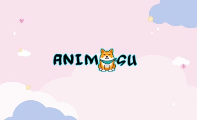 Download - Animasu APK Terbaru 2021