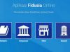 Download - Aplikasi Fidusia Online Terbaru