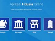 Download - Aplikasi Fidusia Online Terbaru