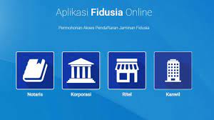 Download - Aplikasi Fidusia Online Terbaru Download - Aplikasi Fidusia Online Terbaru