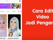 Download - Aplikasi Make Up Pengantin Viral 2021