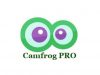 Download - Camfrog Pro Apk Mod 2021